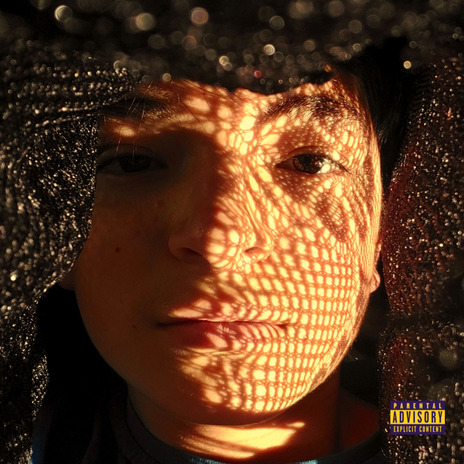 Sunset cover art