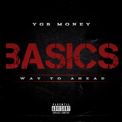 To The Basics