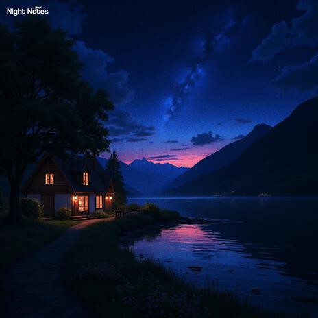 Neverending cover art
