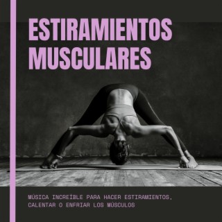 Pilates Club