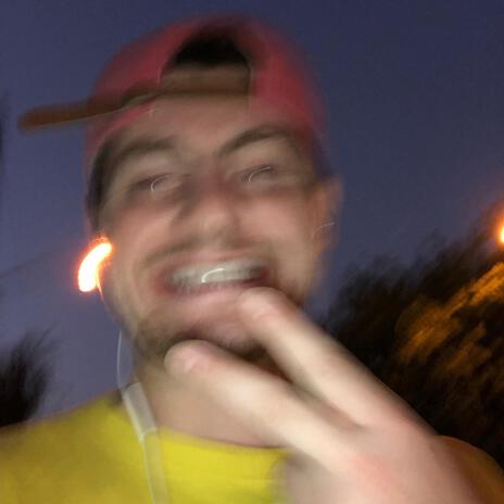 Green Eyes Freestyle cover art