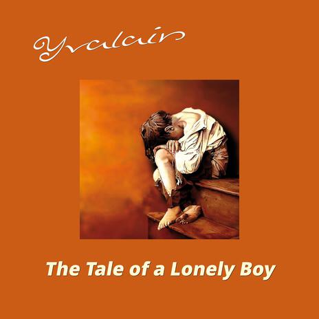 Street Children ft. PeerGynt Lobogris cover art