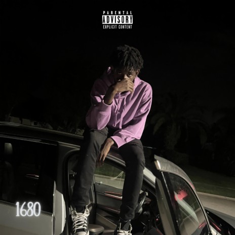 UR WINDOW ft. KF16 cover art