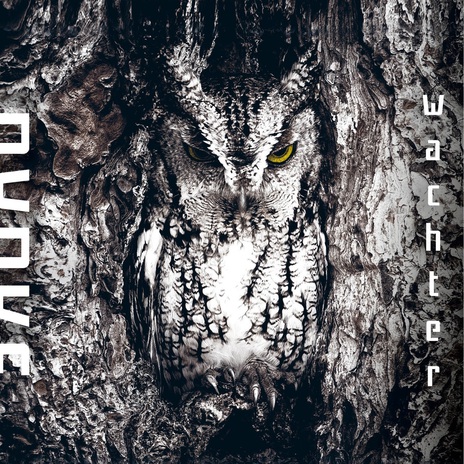 Jefte cover art