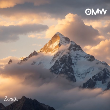Zenith