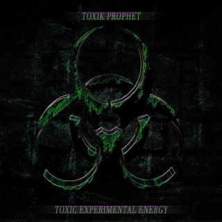 Toxik Prophet