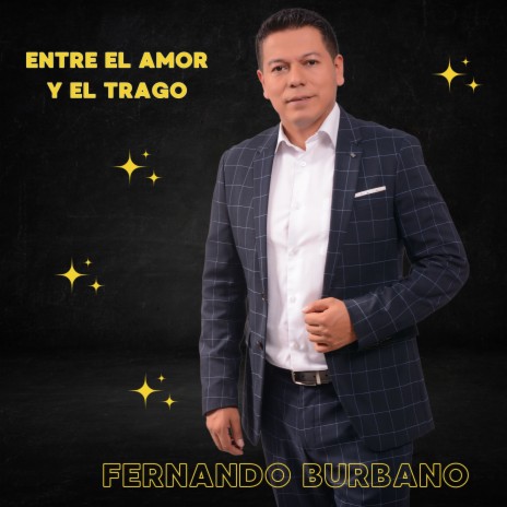 Lágrimas de Amor cover art