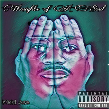 Show You cover art