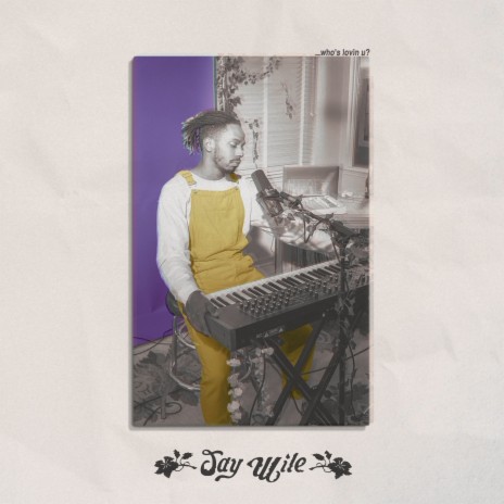Jay Wile cover art