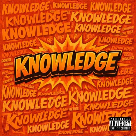 On the Record cover art