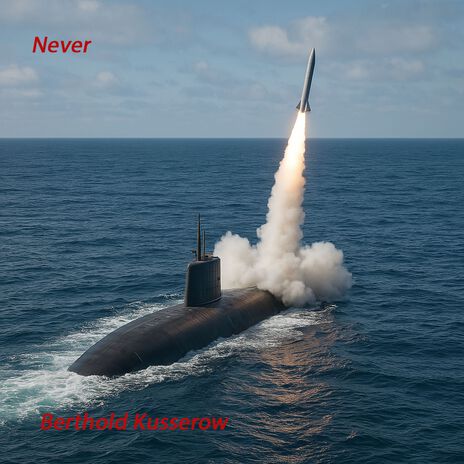 Never cover art