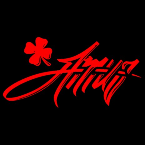 Para el Abuelo cover art