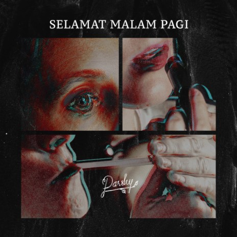 Mati Ide cover art