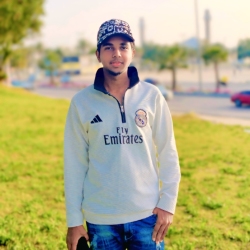 author avatar