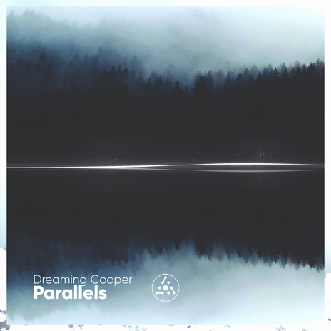 Third Dimension cover art