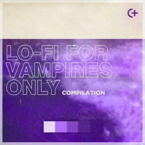 Ukiyo cover art
