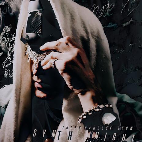I UNDERSTAND cover art