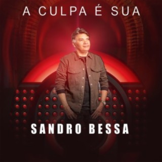 Sandro Bessa