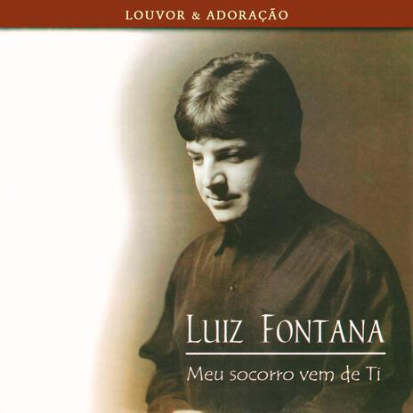 Dono do Meu Coração cover art