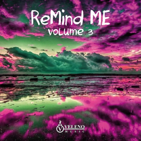 Culture Of Addiction (Original Mix) cover art