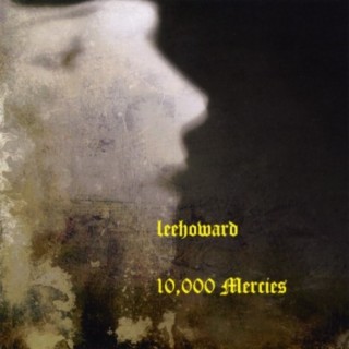 10,000 Mercies