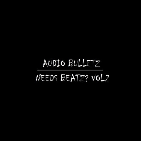 SOULFOOD MUSIC cover art