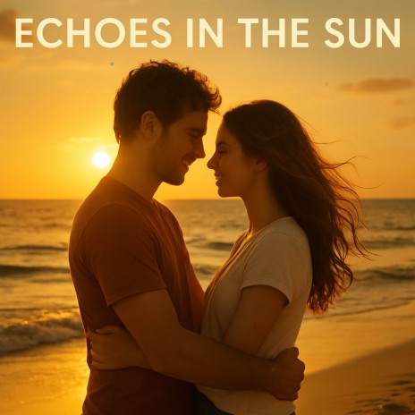 Echoes in the Sun