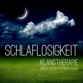 Entspannung Schule