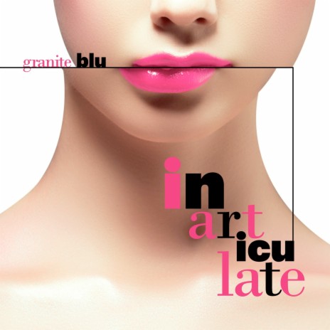 His Undead Bride cover art