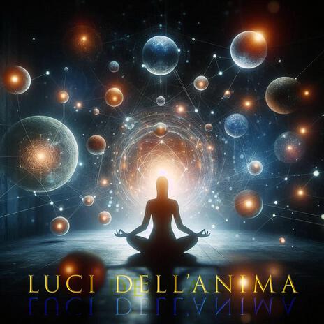 Ali di speranza ft. Gianni Paglione cover art