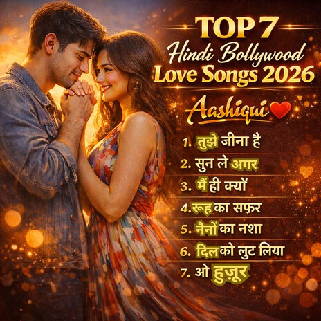 ओ हुज़ूर cover art