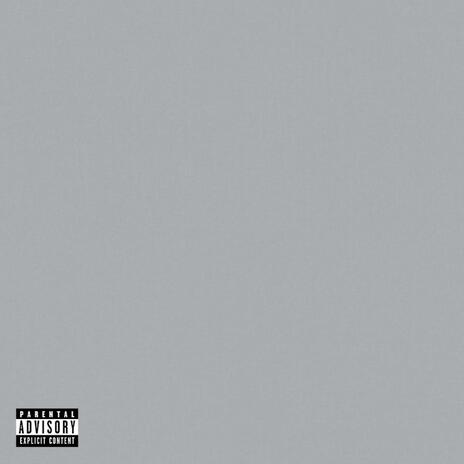 ma heart cover art