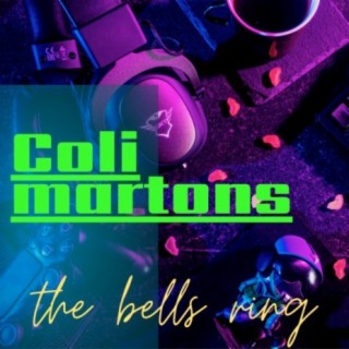 The Bells Ring