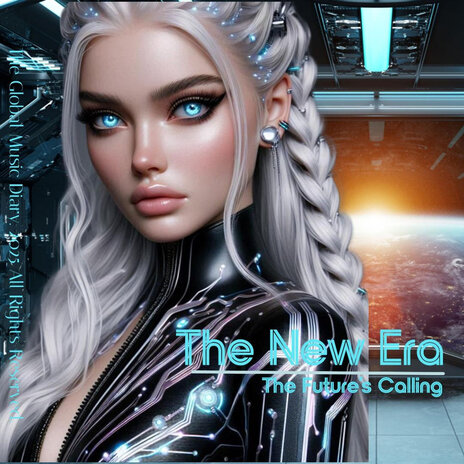 You Are Not Alone (Instrumental) cover art