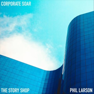 The Story Shop