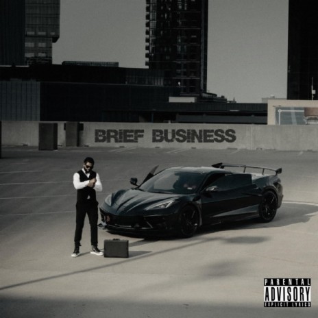 Overtime cover art