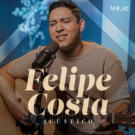 O Tempo Voa cover art