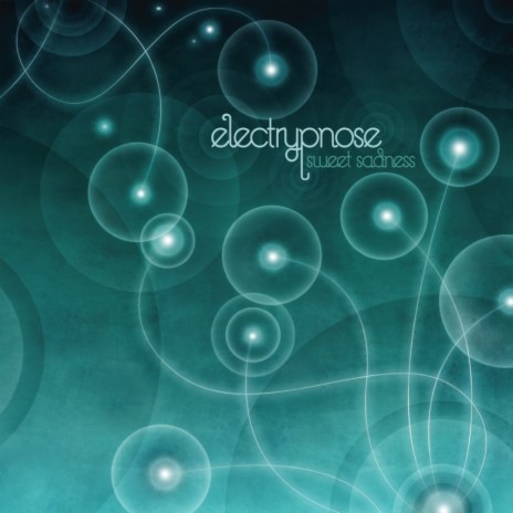 Dramatic Orchestra (Original Mix)