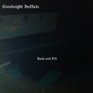 Goodnight Buffalo