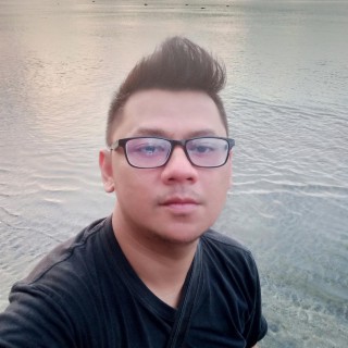 Rizky