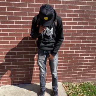 K3nnobandz