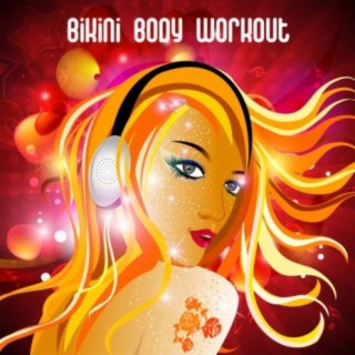 Bikini Body Workout