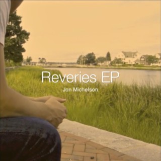 Reveries EP