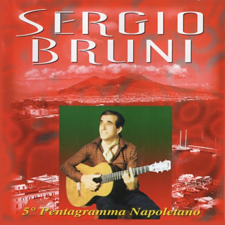 Trippole Trappole cover art