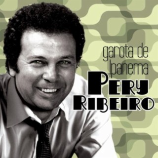 Pery Ribeiro