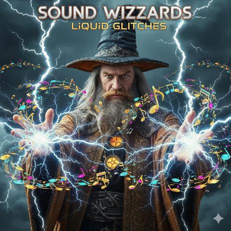 Bass Massage cover art