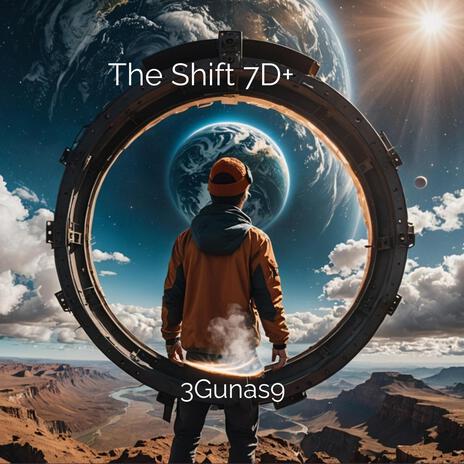 Hidden cover art