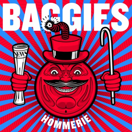 Même moi