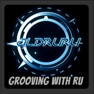 Oldruru