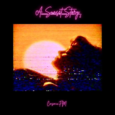 Road Eyes cover art